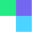 thescholar.ai favicon